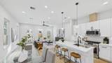 5027 Golden Forest Drive - Photo 4