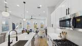 5027 Golden Forest Drive - Photo 5