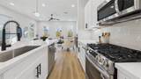 5027 Golden Forest Drive - Photo 6