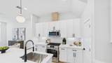 5027 Golden Forest Drive - Photo 7