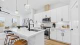 5027 Golden Forest Drive - Photo 8
