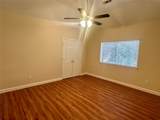 3122 Hemingway Drive - Photo 14
