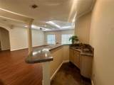 3122 Hemingway Drive - Photo 6