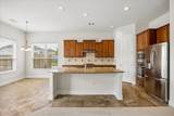 315 Westwood Drive - Photo 10