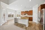315 Westwood Drive - Photo 11