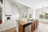315 Westwood Drive - Photo 12
