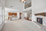 315 Westwood Drive - Photo 13