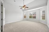 315 Westwood Drive - Photo 14