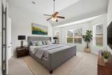 315 Westwood Drive - Photo 15