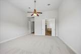 315 Westwood Drive - Photo 16
