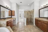 315 Westwood Drive - Photo 18