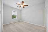 315 Westwood Drive - Photo 29