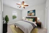 315 Westwood Drive - Photo 30