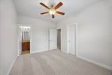 315 Westwood Drive - Photo 31