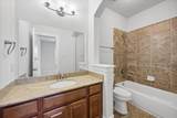 315 Westwood Drive - Photo 32