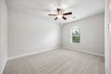315 Westwood Drive - Photo 33