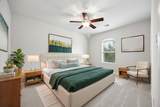315 Westwood Drive - Photo 34