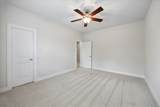 315 Westwood Drive - Photo 35
