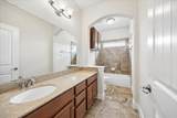 315 Westwood Drive - Photo 36