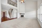 315 Westwood Drive - Photo 7