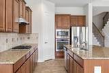 315 Westwood Drive - Photo 9