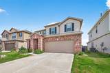 4906 Hickory Deer Lane - Photo 1