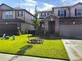 4906 Hickory Deer Lane - Photo 2