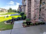 4906 Hickory Deer Lane - Photo 3