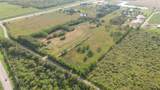 85 Laigle Road - Photo 14