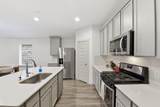 19035 Denstone Cliff Way - Photo 10