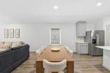 19035 Denstone Cliff Way - Photo 11