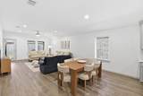 19035 Denstone Cliff Way - Photo 12