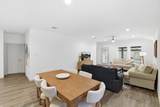 19035 Denstone Cliff Way - Photo 13