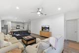 19035 Denstone Cliff Way - Photo 14