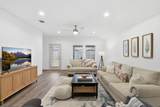 19035 Denstone Cliff Way - Photo 15
