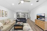 19035 Denstone Cliff Way - Photo 16