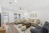 19035 Denstone Cliff Way - Photo 17