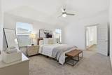 19035 Denstone Cliff Way - Photo 18