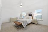 19035 Denstone Cliff Way - Photo 19