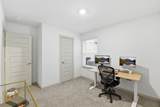 19035 Denstone Cliff Way - Photo 25