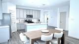 19035 Denstone Cliff Way - Photo 26