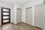 19035 Denstone Cliff Way - Photo 4