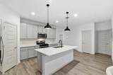 19035 Denstone Cliff Way - Photo 5