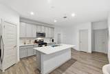 19035 Denstone Cliff Way - Photo 7