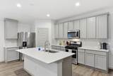19035 Denstone Cliff Way - Photo 8