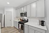 19035 Denstone Cliff Way - Photo 9