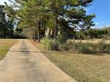 191 Palmetto Drive - Photo 36