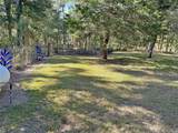 191 Palmetto Drive - Photo 39
