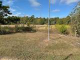 191 Palmetto Drive - Photo 45