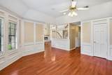 17703 Oaksham Lane - Photo 10